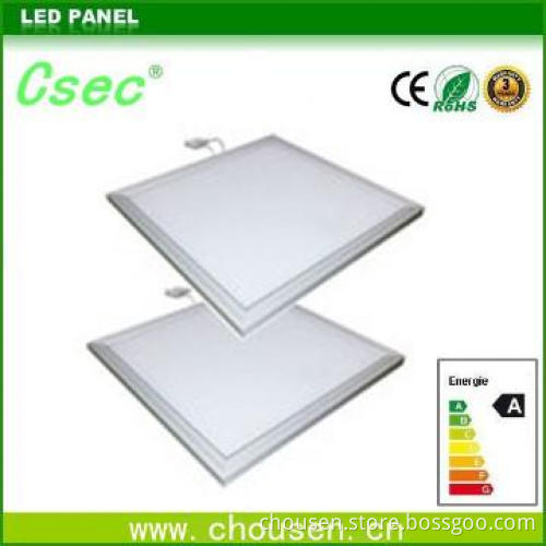 Suspended Ceiling LED Light Panel